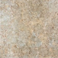 Плитка ГРЕС 40x40 Раполано 2 оливковый