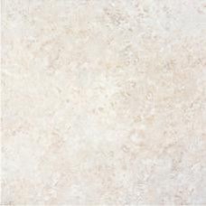 Плитка ГРЕС 40x40 Раполано 3 бежевый 