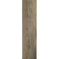 Керамический гранит 14,5x60 Редвуд 3 бежевый