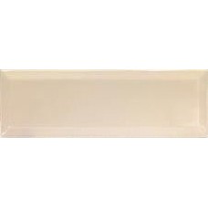 Плитка настенная 10x30 Рио 3 бежевый