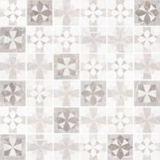 Ковры 30x30 Рива 3 светло-бежевый