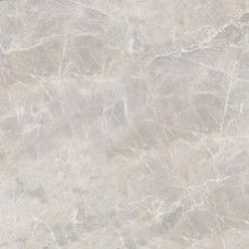 Керамический гранит 50x50 Рива 4 бежевый