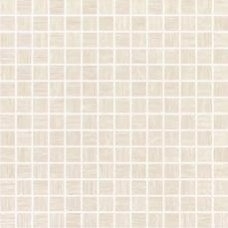 Ковёр 30x30 Сакура 1С светло-розовый