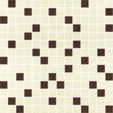 Ковёр 30x30 Сакура 3 бежевый