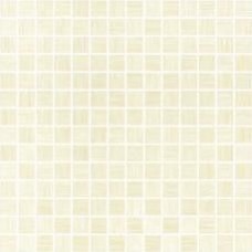 Ковёр 30x30 Сакура 3С бежевый
