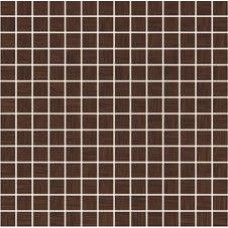 Ковёр 30x30 Сакура 3Т коричневый
