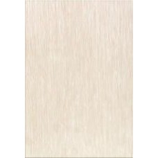 Плитка настенная 27,5x40 Сакура 1С светло-розовый