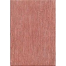 Плитка настенная 27,5x40 Сакура 1Т розовый