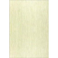 Плитка настенная 27,5x40 Сакура 3С бежевый