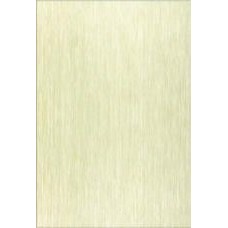 Плитка настенная 27,5x40 Сакура 3С бежевый