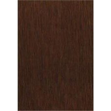 Плитка настенная 27,5x40 Сакура 3Т коричневый