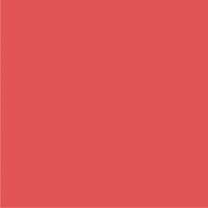 Плитка настенная 20x20 Сан-Ремо 1 красный