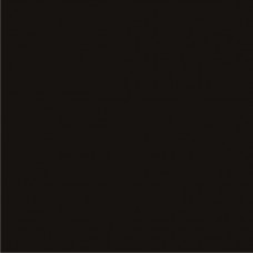 Плитка настенная 20x20 Сан-Ремо 5М черный