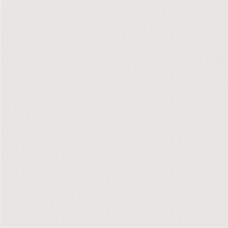 Плитка настенная 20x20 Сан-Ремо 7 белый