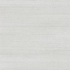 Плитка напольная 40x40 Шарм 3П бежевый