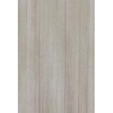 Плитка настенная 27,5x40 Шарм 3Т бежевый