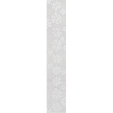 Фриз 4,7x27,5 Шарм 3 светло-бежевый