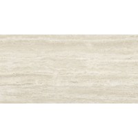 Плитка ГРЕС 60x30 Тиволи 1