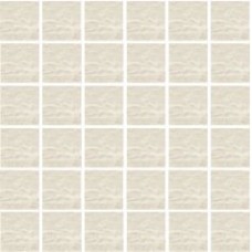 Ковры 30x30 глаз. Тиволи 1