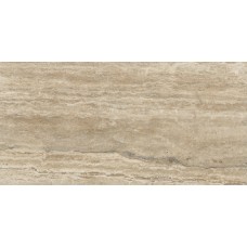 Плитка ГРЕС 60x30 Тиволи 2