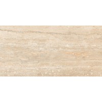 Плитка ГРЕС 60x30 Тиволи 3