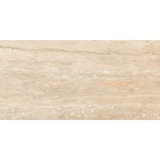 Плитка ГРЕС 60x30 Тиволи 3