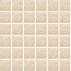 Ковры 30x30 глаз. Тиволи 3