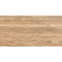 Плитка ГРЕС 60x30 Тиволи 4