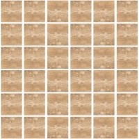 Ковры 30x30 глаз. Тиволи 4