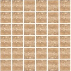 Ковры 30x30 глаз. Тиволи 4