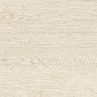 Плитка ГРЕС 40x40 Троя 7 бежевый