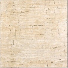 Плитка ГРЕС 40x40 Палермо 2 светло-бежевый