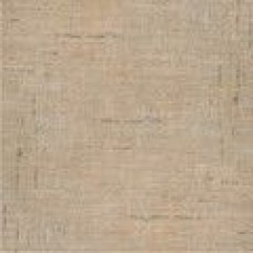 Плитка ГРЕС 40x40 Палермо 3 бежевый