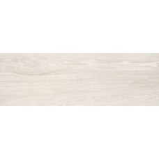 Плитка настенная 25x75 ELIA Crema