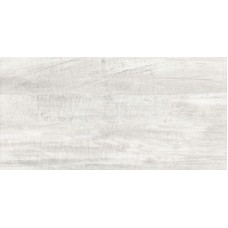 Плитка настенная 30х60 LATERIZIO Grys