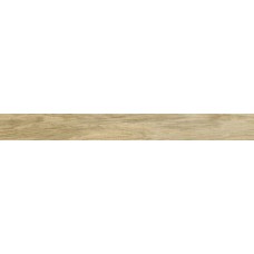 Бордюр 7,9x75 MIRACLE NATURALE listwa
