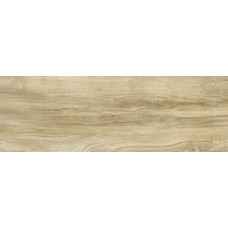 Плитка настенная 25x75 MIRACLE NATURALE