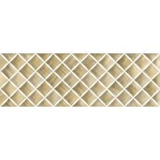 Плитка настенная 25x75 MIRACLE NATUALE STRUKTURA