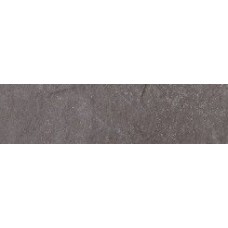 Клинкер фасадный 6,6x24,5 Taurus Grys