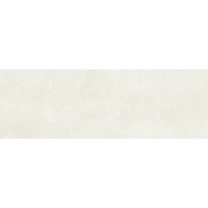 Плитка настенная 25x75 WONDER GRYS